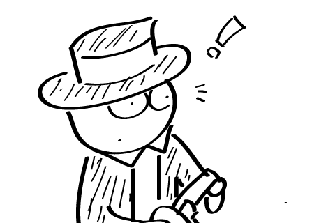 [Image: Iosrh.png]