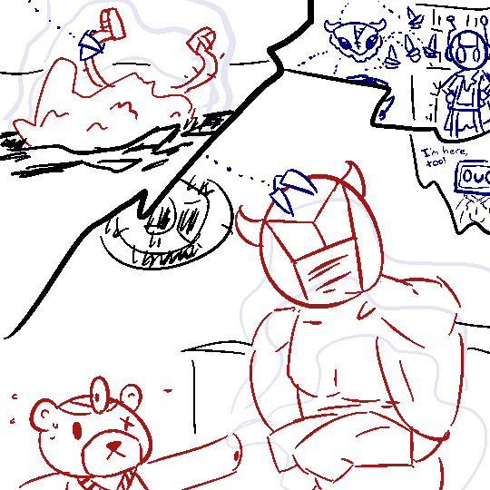 [Image: Iot4G0k.png]
