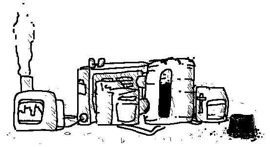 [Image: IplsNo7.png]