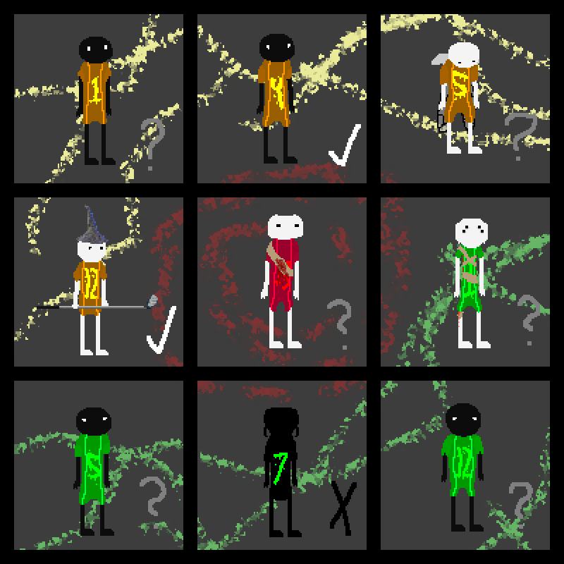 [Image: IpueRU4.png]