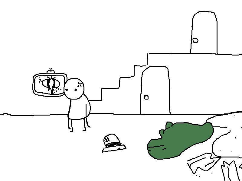 [Image: Iq3qdOe.gif]