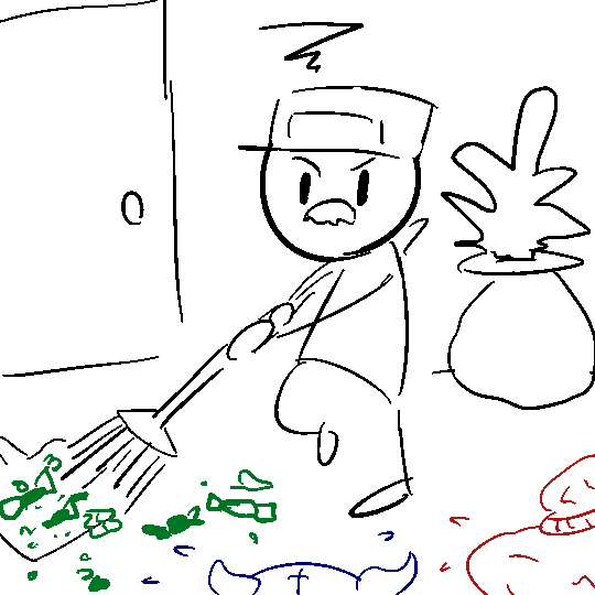 [Image: IqHjOox.png]