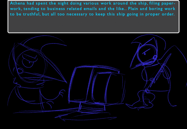 [Image: IqM5FaL.png]