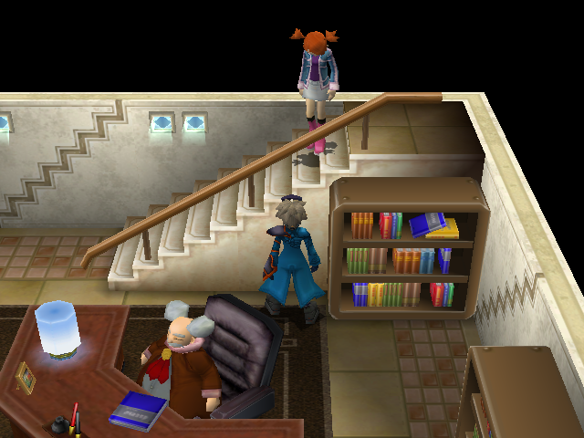 [Image: IqdZP25.png]