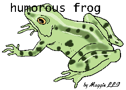 [Image: Irfy3DF.jpg]