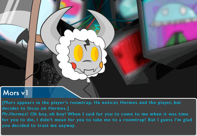 [Image: IrhiTUs.gif]