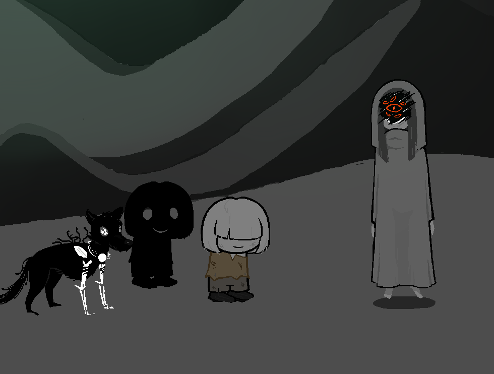 [Image: IritPaB.png]