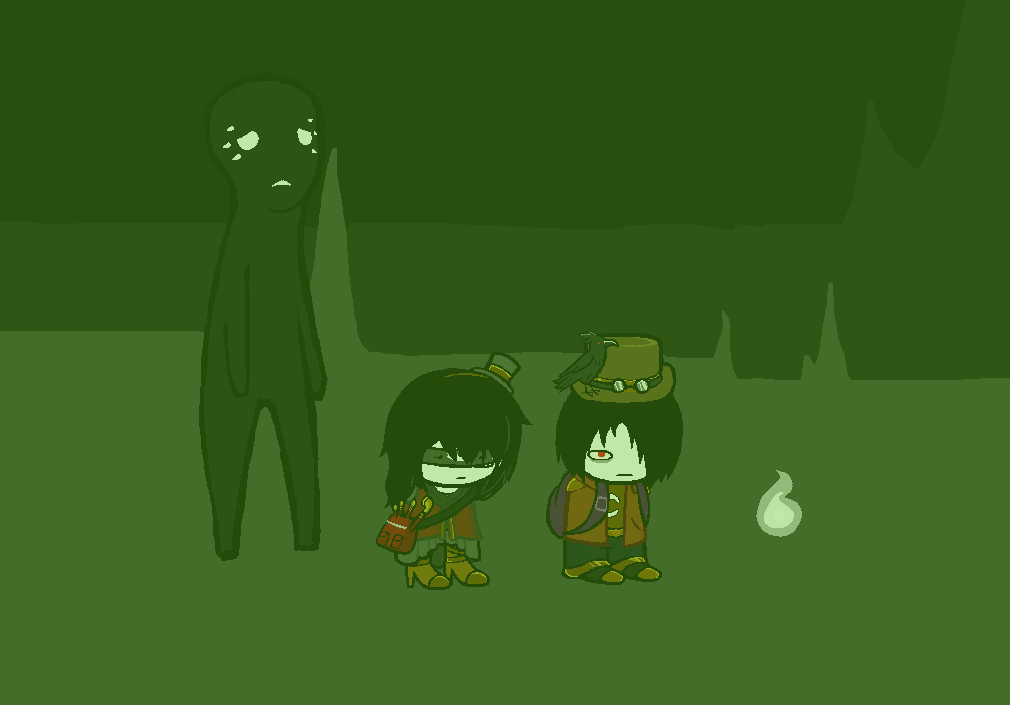 [Image: IrpS8Sk.png]