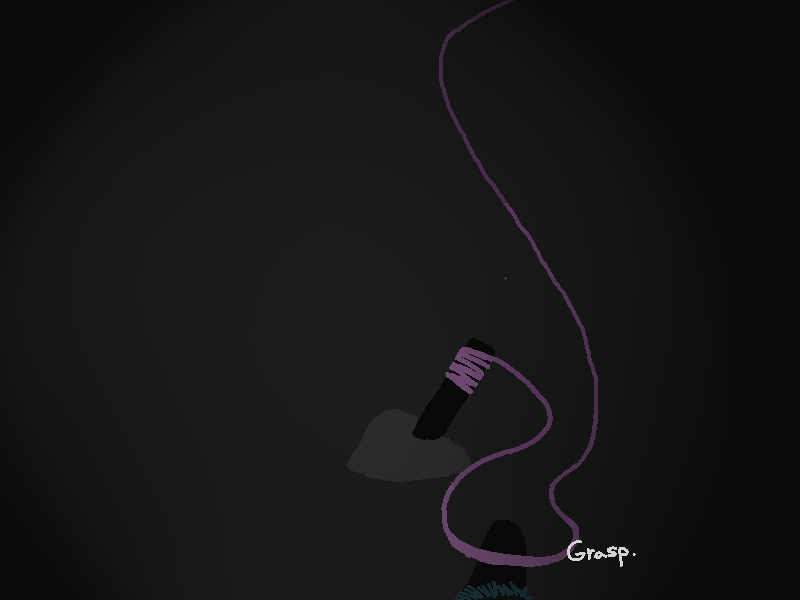 [Image: IsmBlcc.png]
