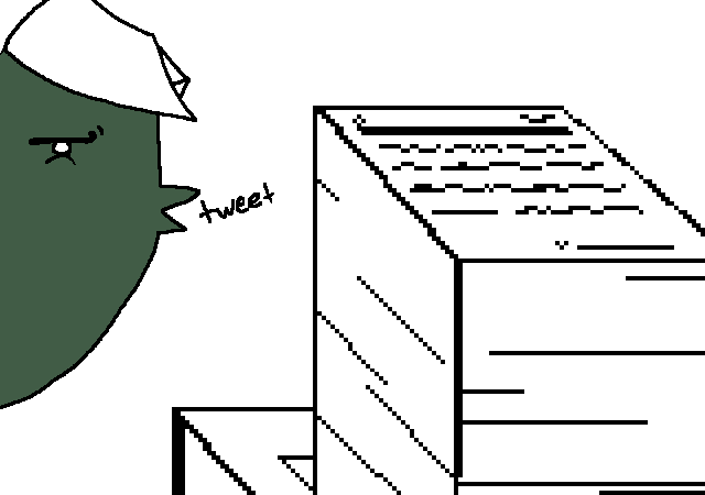 [Image: Isyc8.png]