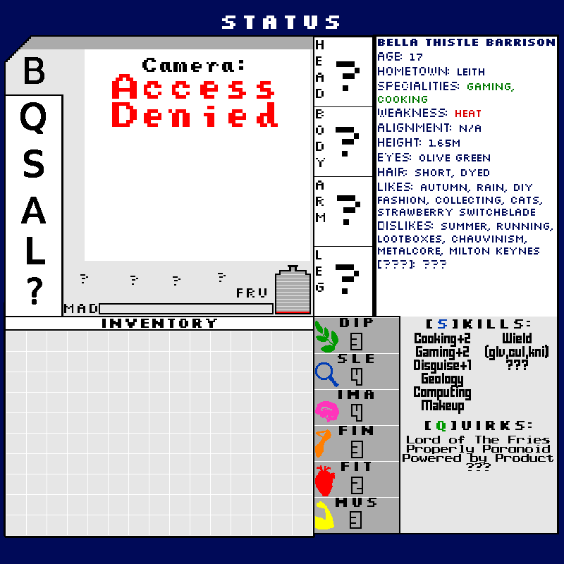 [Image: It8Qfg7.png]
