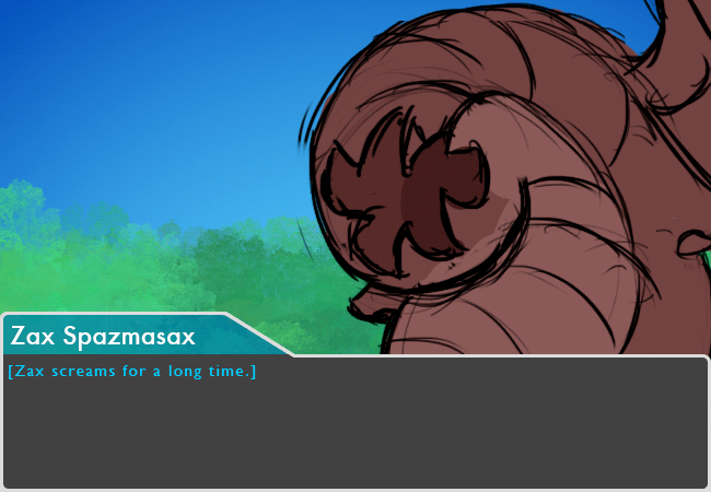 [Image: ItEhAmb.gif]