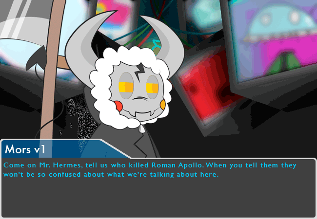[Image: ItQz4nH.gif]