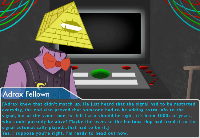 [Image: IuGxvOI.gif]