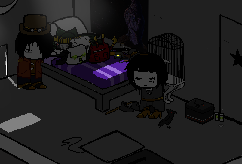 [Image: IulzG5R.png]