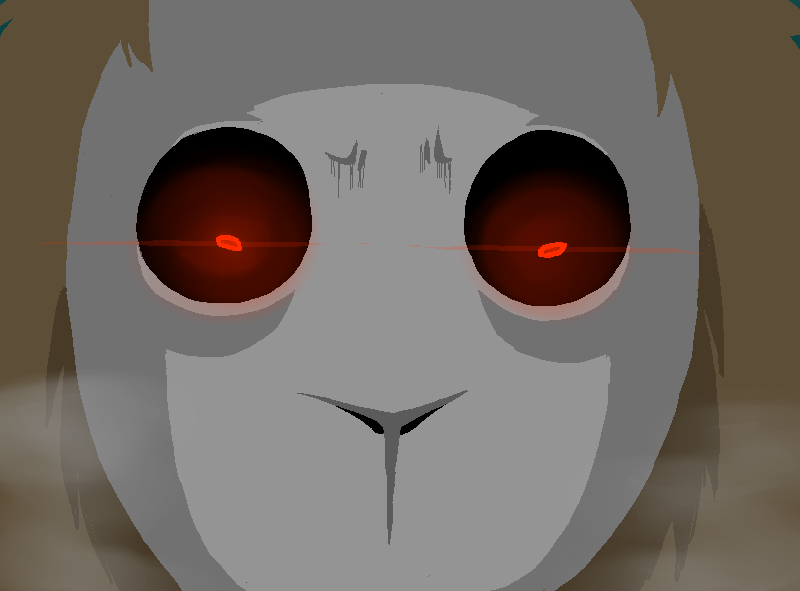 [Image: Iuy1qzl.png]