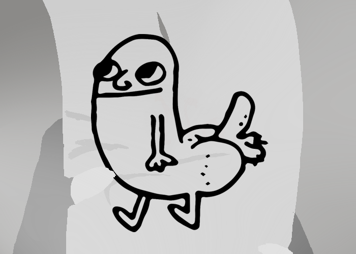[Image: IuymY2n.png]