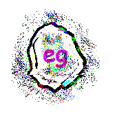 [Image: Iv0bTLS.png]
