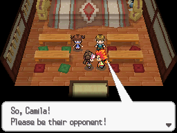 [Image: IvDSSGk.png]