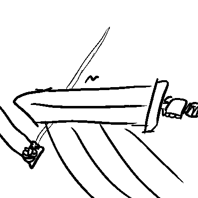 [Image: IvUcFmo.png]