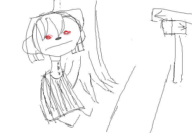 [Image: IvpL1IM.png]