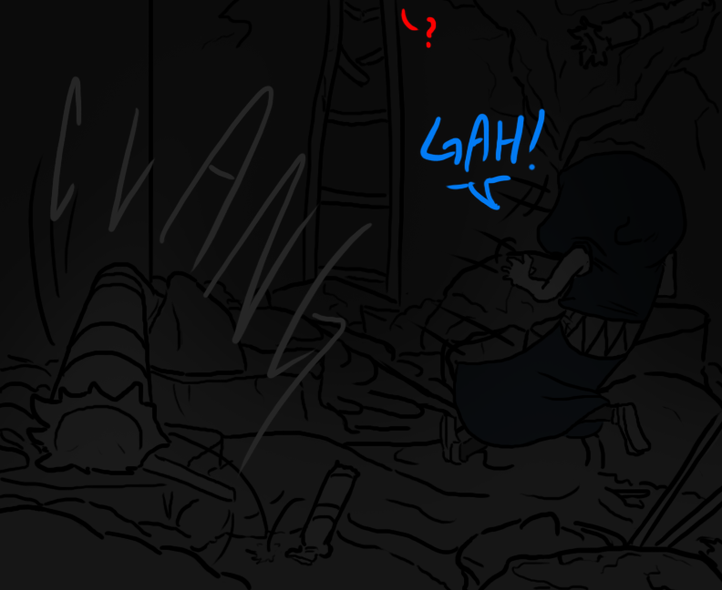 [Image: Iw8JemP.png]