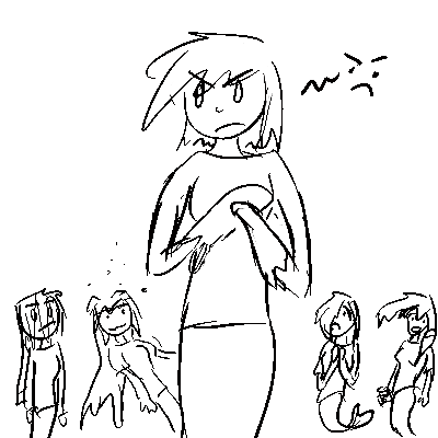[Image: Iwep8l7.png]