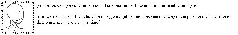 [Image: IwmlIYO.png]