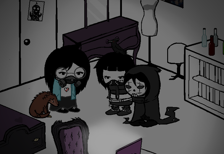 [Image: IwtbSe2.png]