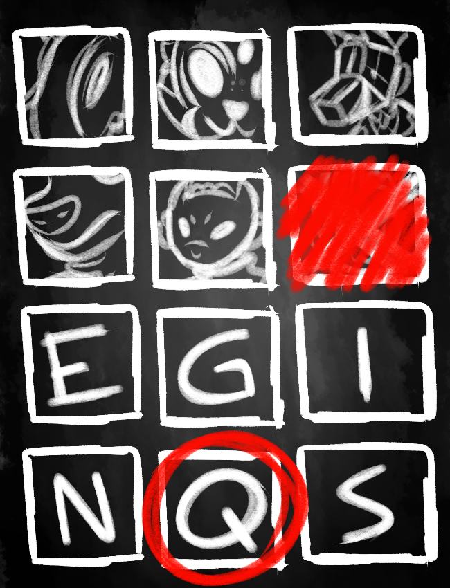 [Image: Ix3ACq5.png]