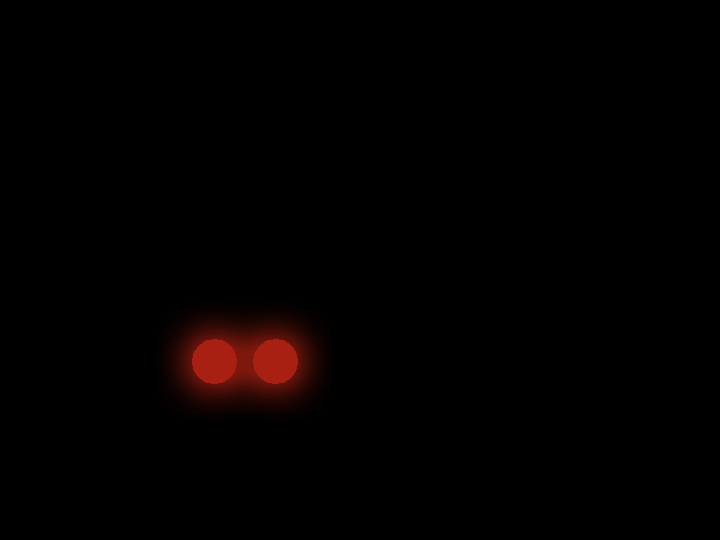 [Image: Iy4kuUi.png]