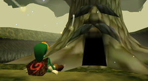 [Image: IySBJr7.png]