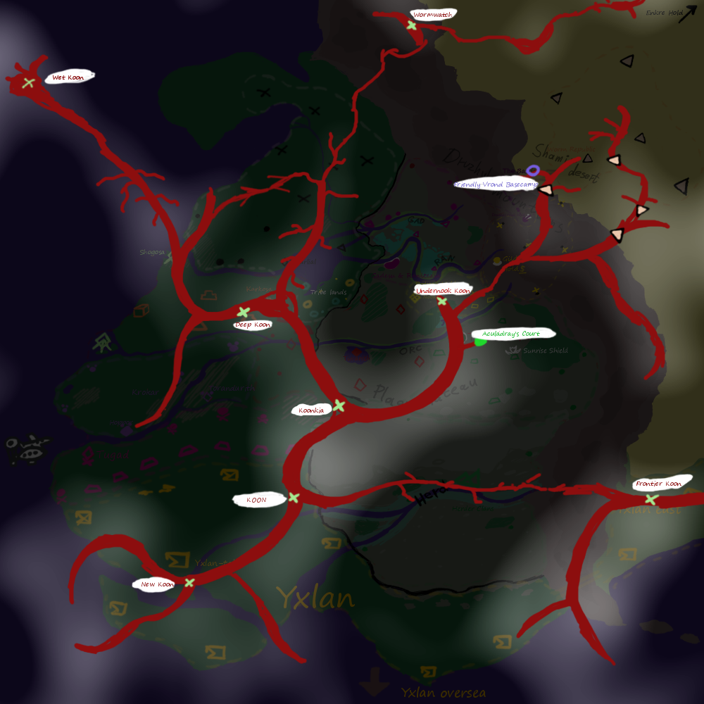 [Image: IySJ0hL.png]
