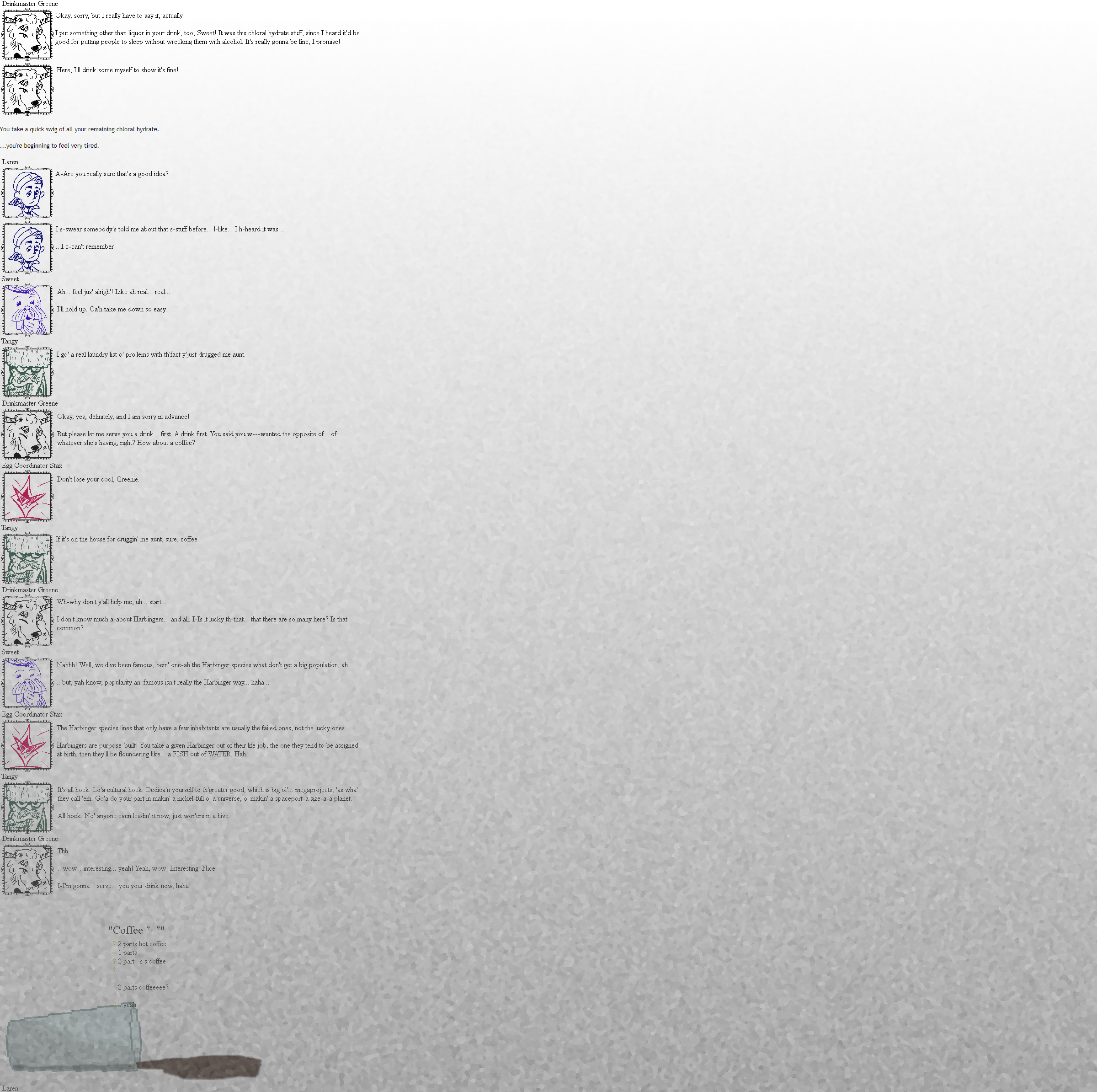 [Image: IyYPlw4.png]