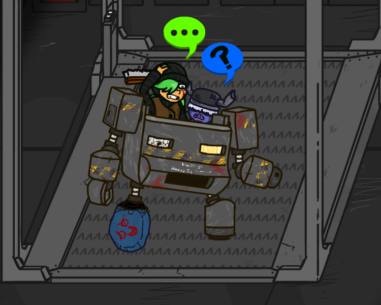 [Image: IyvMyJa.png]