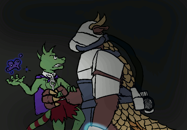 [Image: Iz4Jo9k.gif]