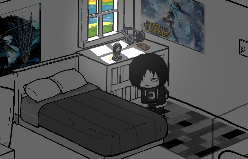 [Image: Iz4wU1S.png]