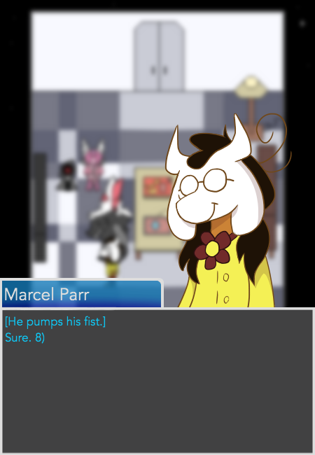 [Image: IzjYWj1.png]