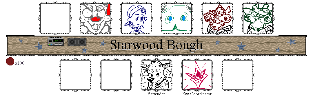 [Image: J0FgsoT.png]