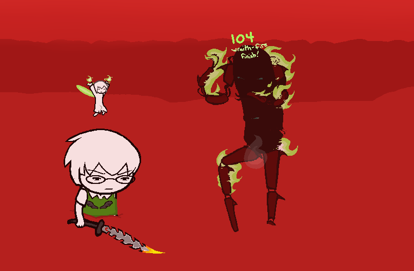 [Image: J0Ja9oZ.png]