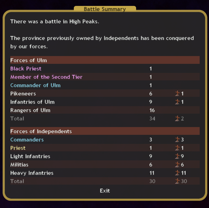 [Image: J0QHhSW.png]