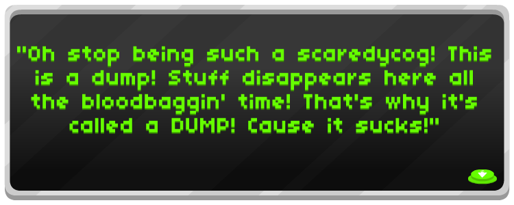[Image: J0e8ywf.png]