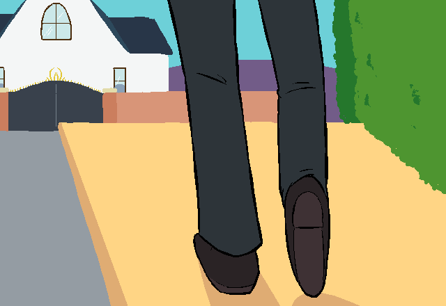 [Image: J11y11x.png]