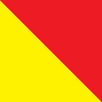 [Image: J127pGH.png]