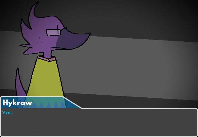 [Image: J13FTQ4.png]