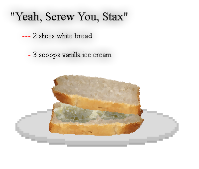 [Image: J1FvGHP.png]