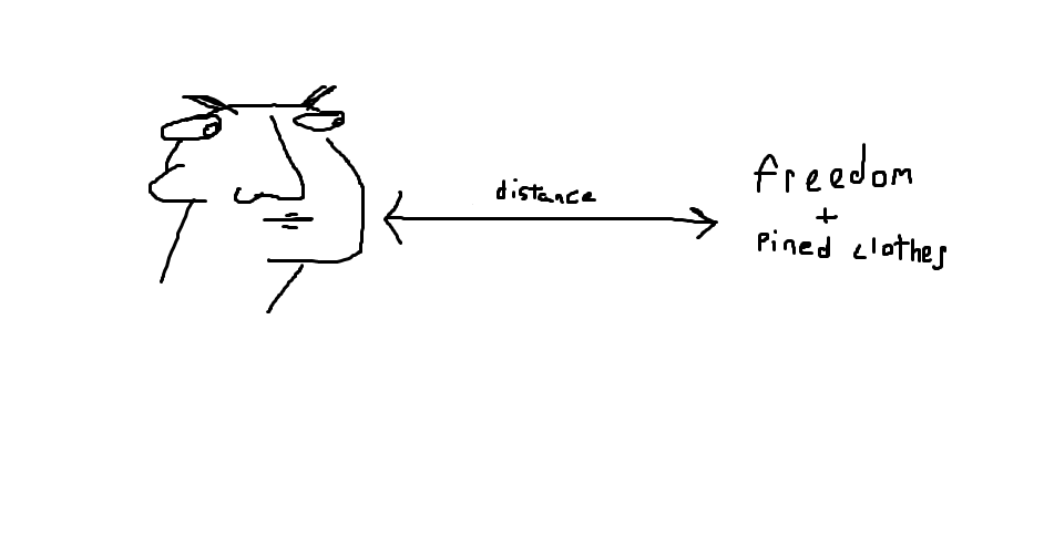 [Image: J1Nr2Sf.png]
