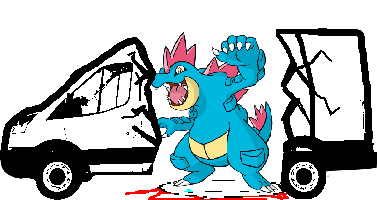 [Image: J1bb0DH.png]