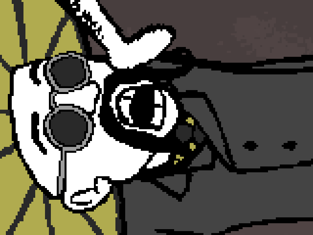 [Image: J28hp.gif]