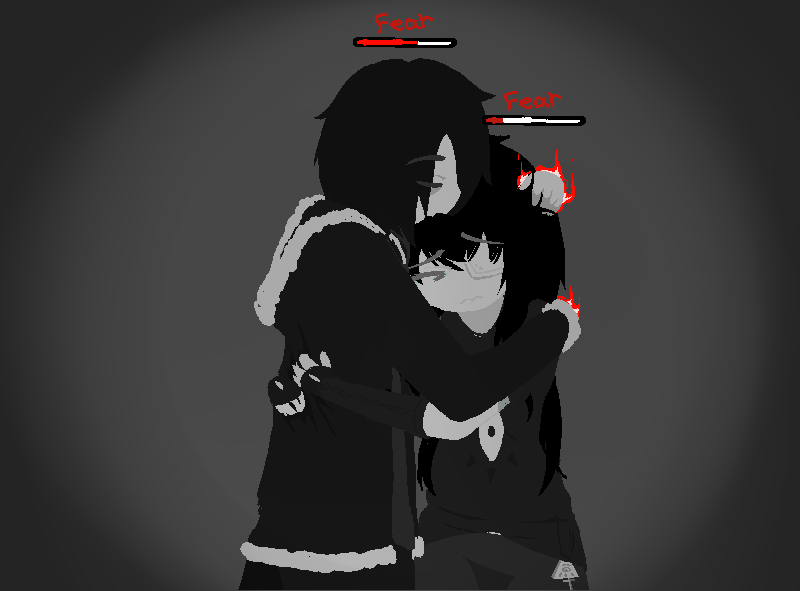 [Image: J2AUcAf.png]